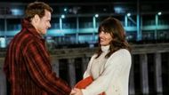 Love Again (2023) | Image Source: Sony Pictures Releasing